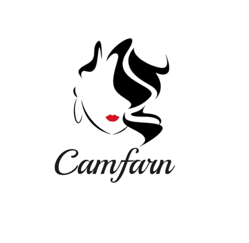 camfarn