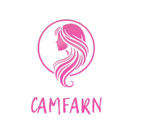 camfarn
