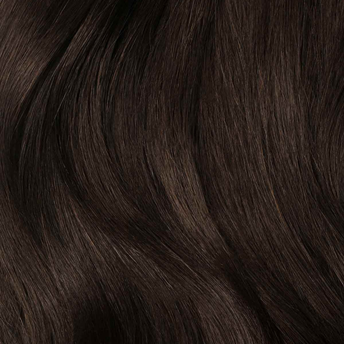 Hot Sale 🔥 Summer Breathable Lace Base Natural Short Remy Hair Topper