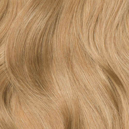 Instantly Fix Your Hairline — No One Will Ever Know‼️