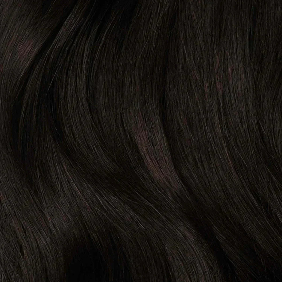 Instantly Fix Your Hairline — No One Will Ever Know‼️