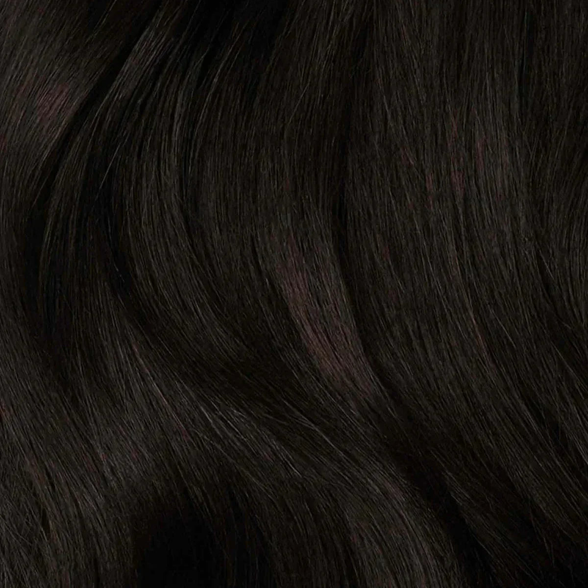 Hot Sale 🔥 Summer Breathable Lace Base Natural Short Remy Hair Topper