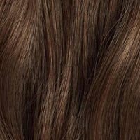 Neutral Brown