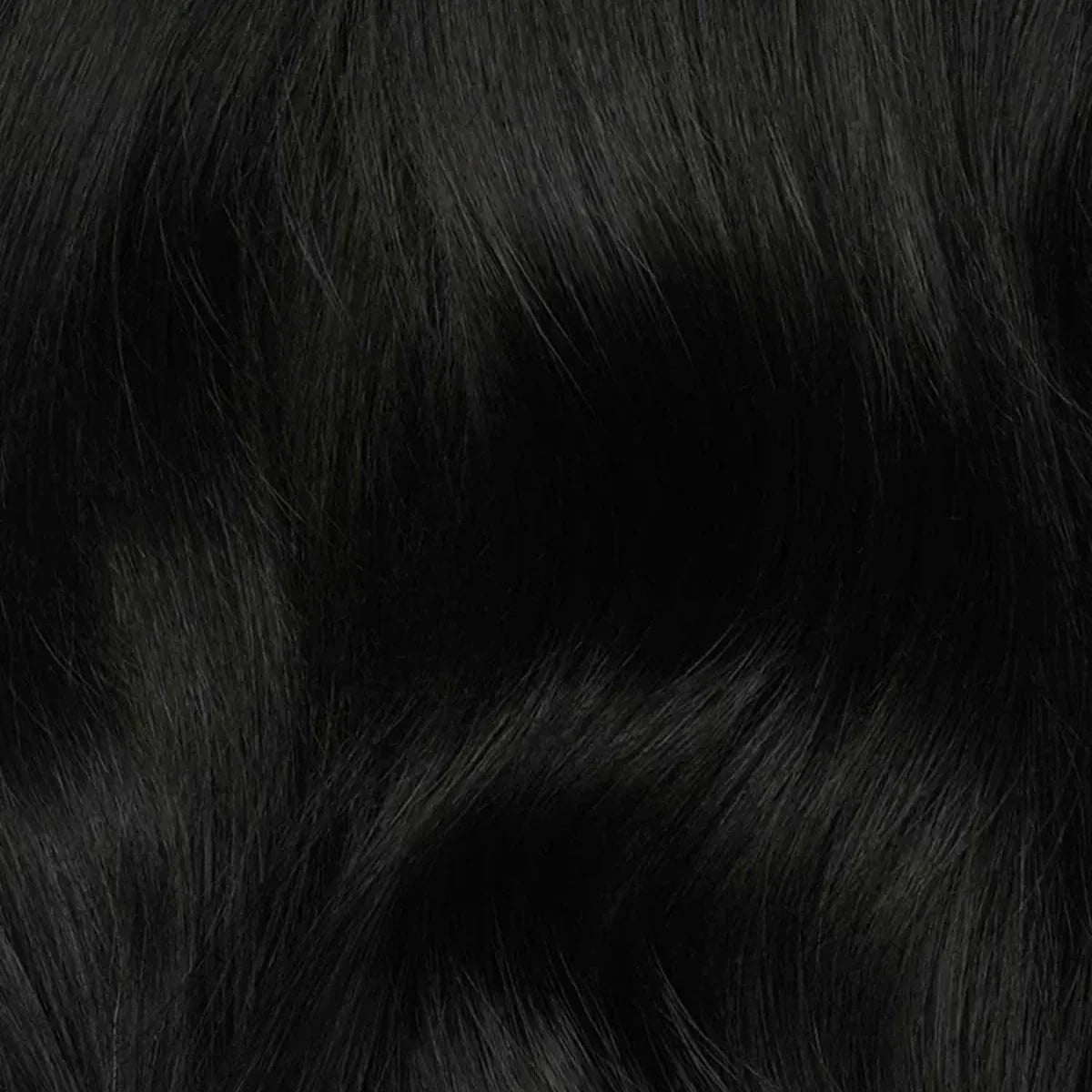Hot Sale 🔥 Summer Breathable Lace Base Natural Short Remy Hair Topper