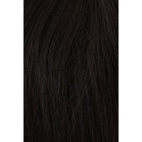 Natural Black