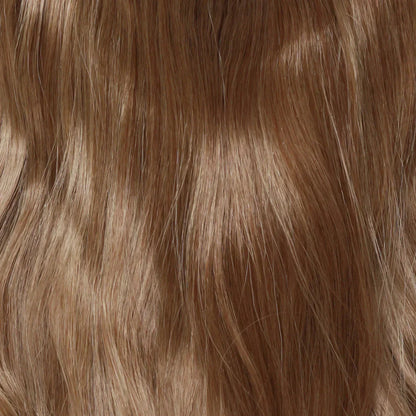 Secret Halo Extensions Set