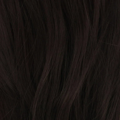 Secret Halo Extensions Set