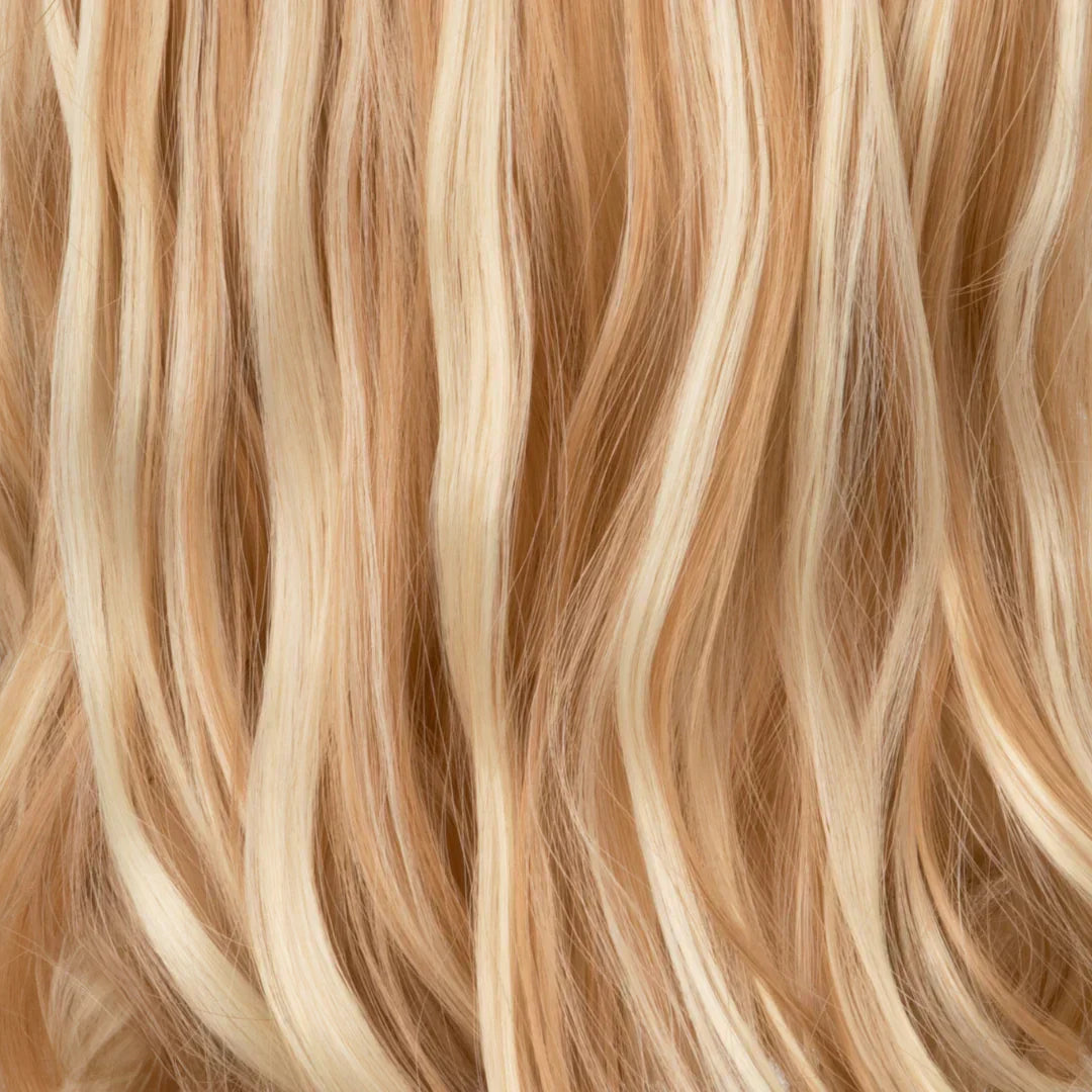 Secret Halo Extensions Set