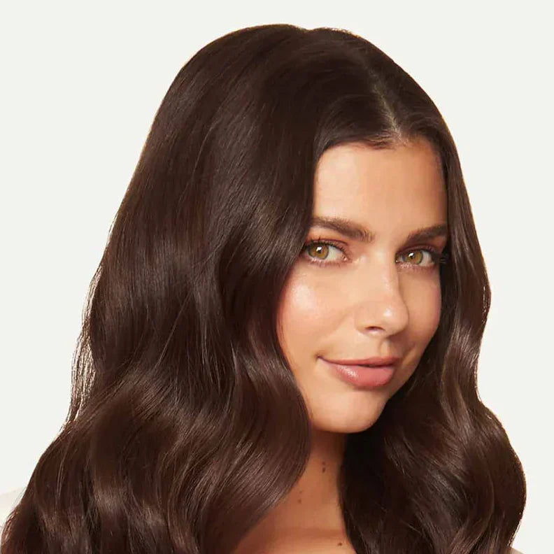 Instantly Fix Your Hairline — No One Will Ever Know‼️