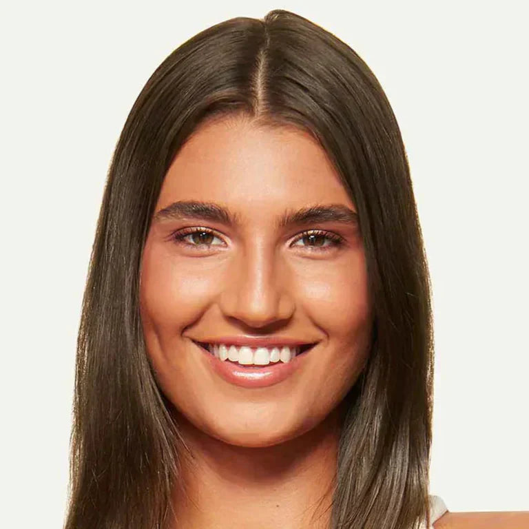 Instantly Fix Your Hairline — No One Will Ever Know‼️