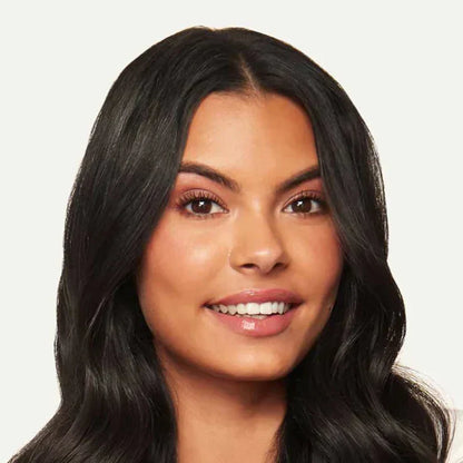 Instantly Fix Your Hairline — No One Will Ever Know‼️