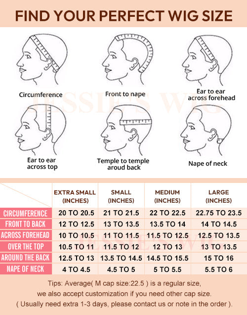 Yola- Brown Golden Highlight Short Pixie Cut Straight Human Hair Wig With Bangs None Lace